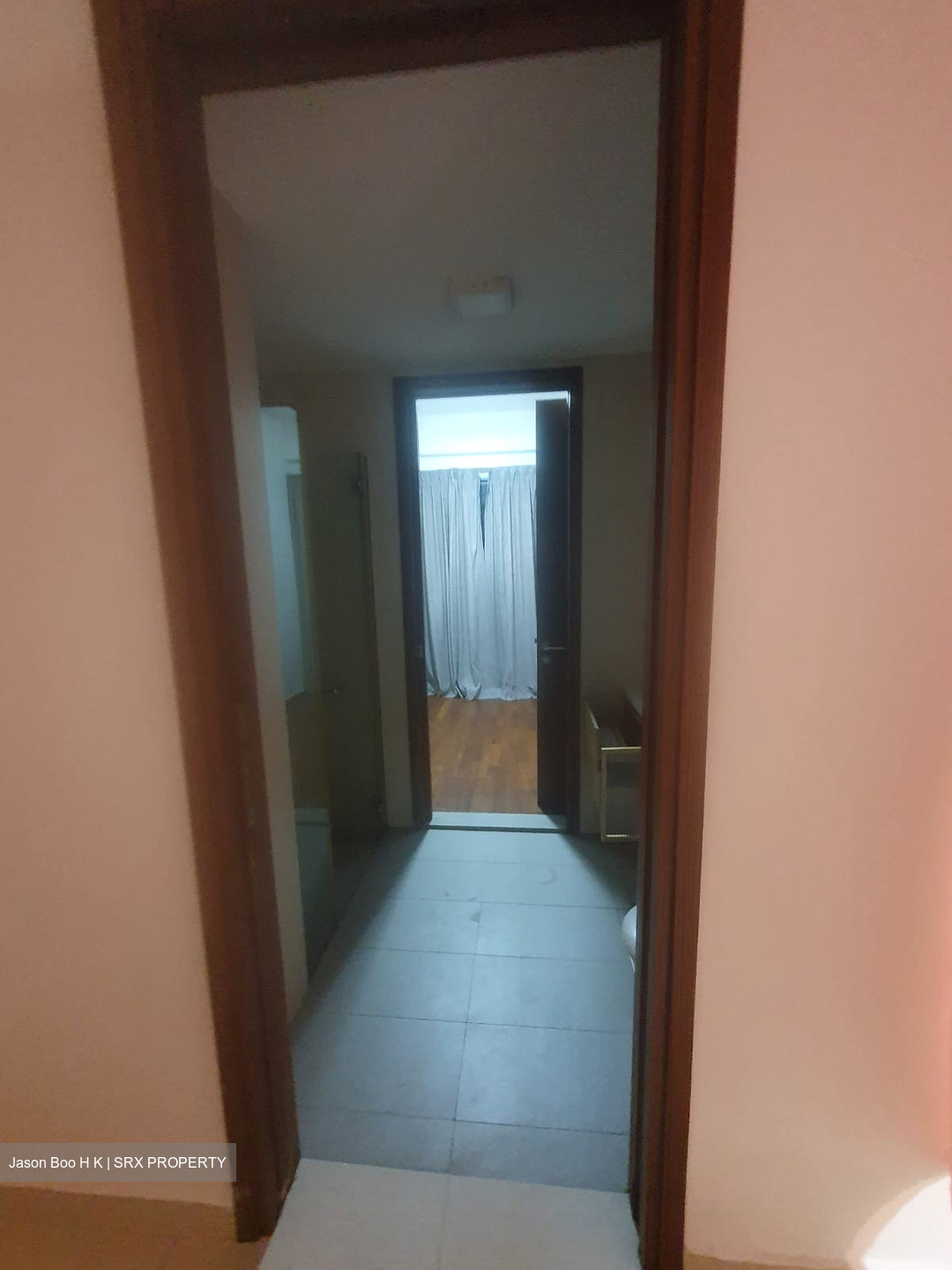 M66 (D12), Apartment #581911941